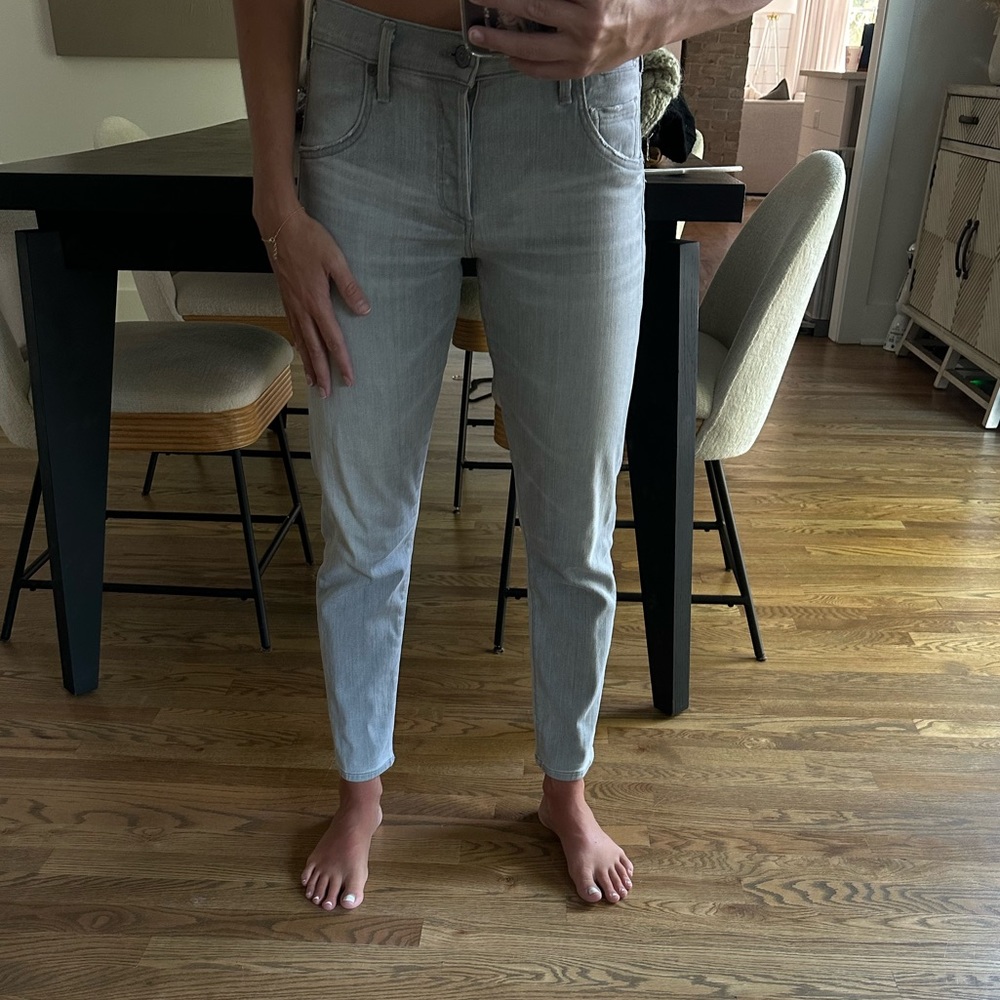 Citizens of Humanity Jeans